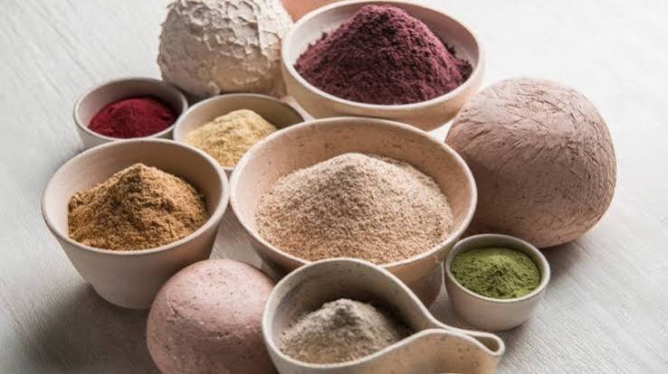 Farinhas Funcionais: o que são e por que podem transformar sua alimentação